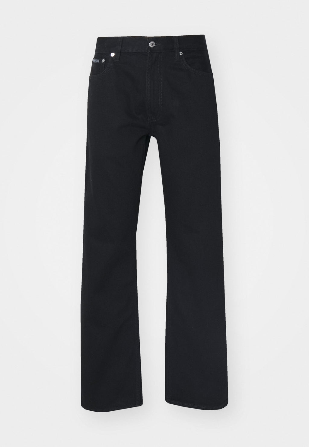 Calvin Klein Jeans