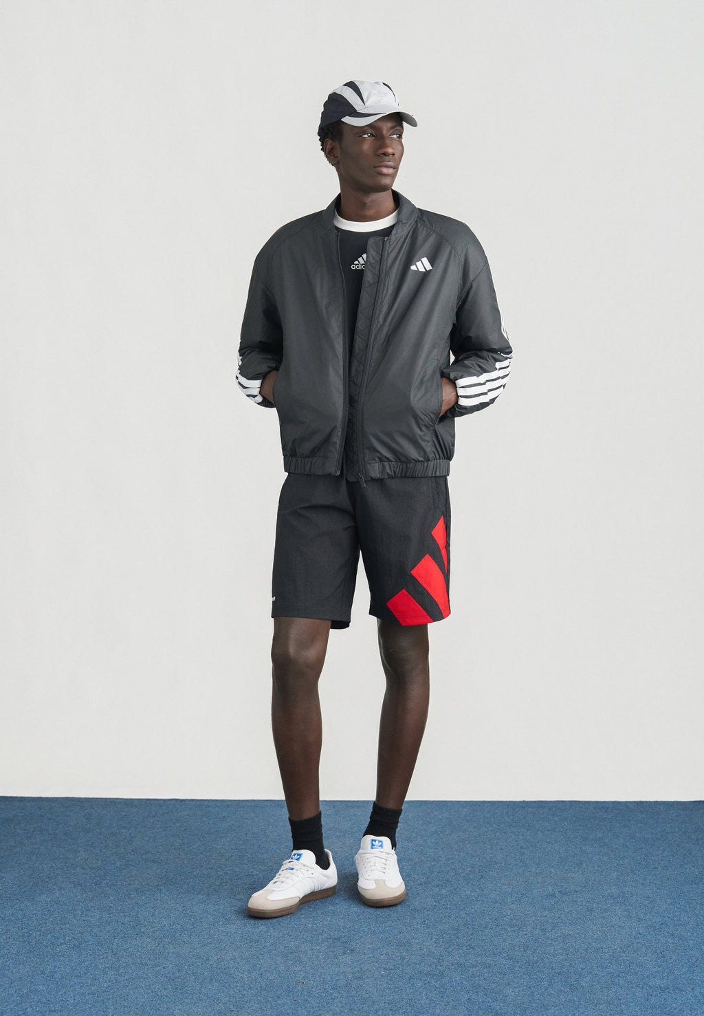 adidas Originals