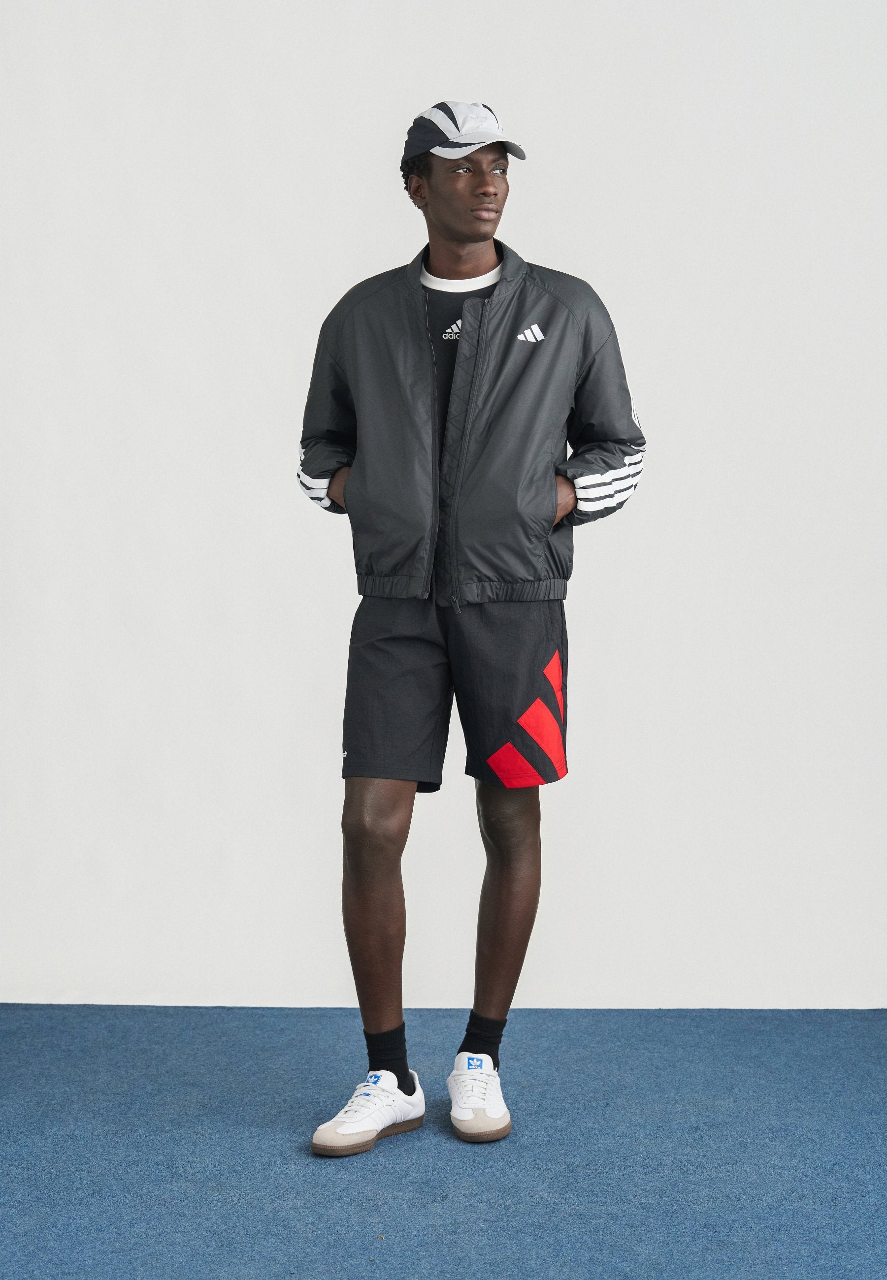 adidas Originals