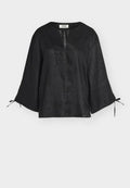 Ecoalf JENA SHIRT