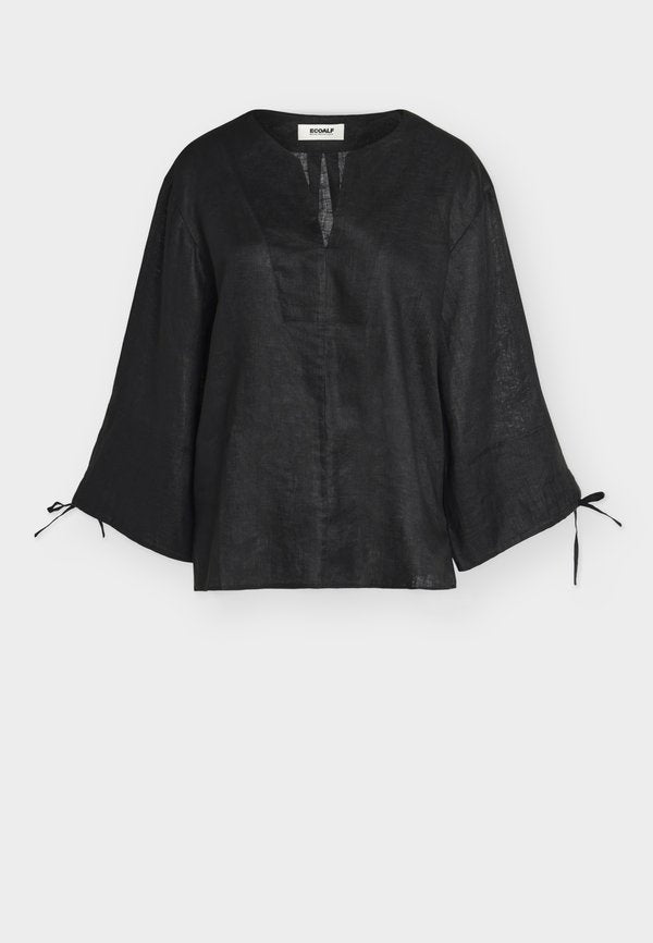 Ecoalf JENA SHIRT