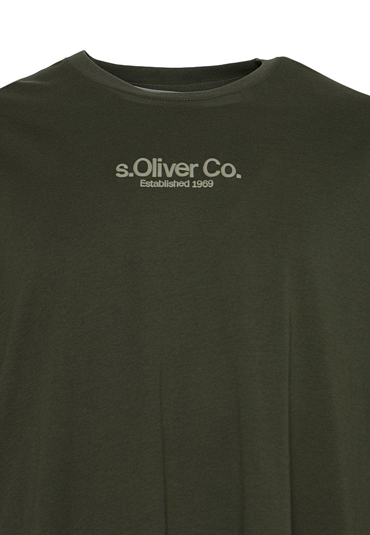s.Oliver