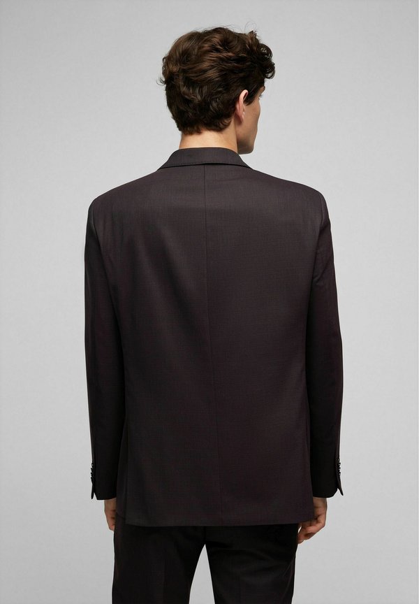 Hechter Paris