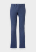 PROFUOMO Chino Media 1