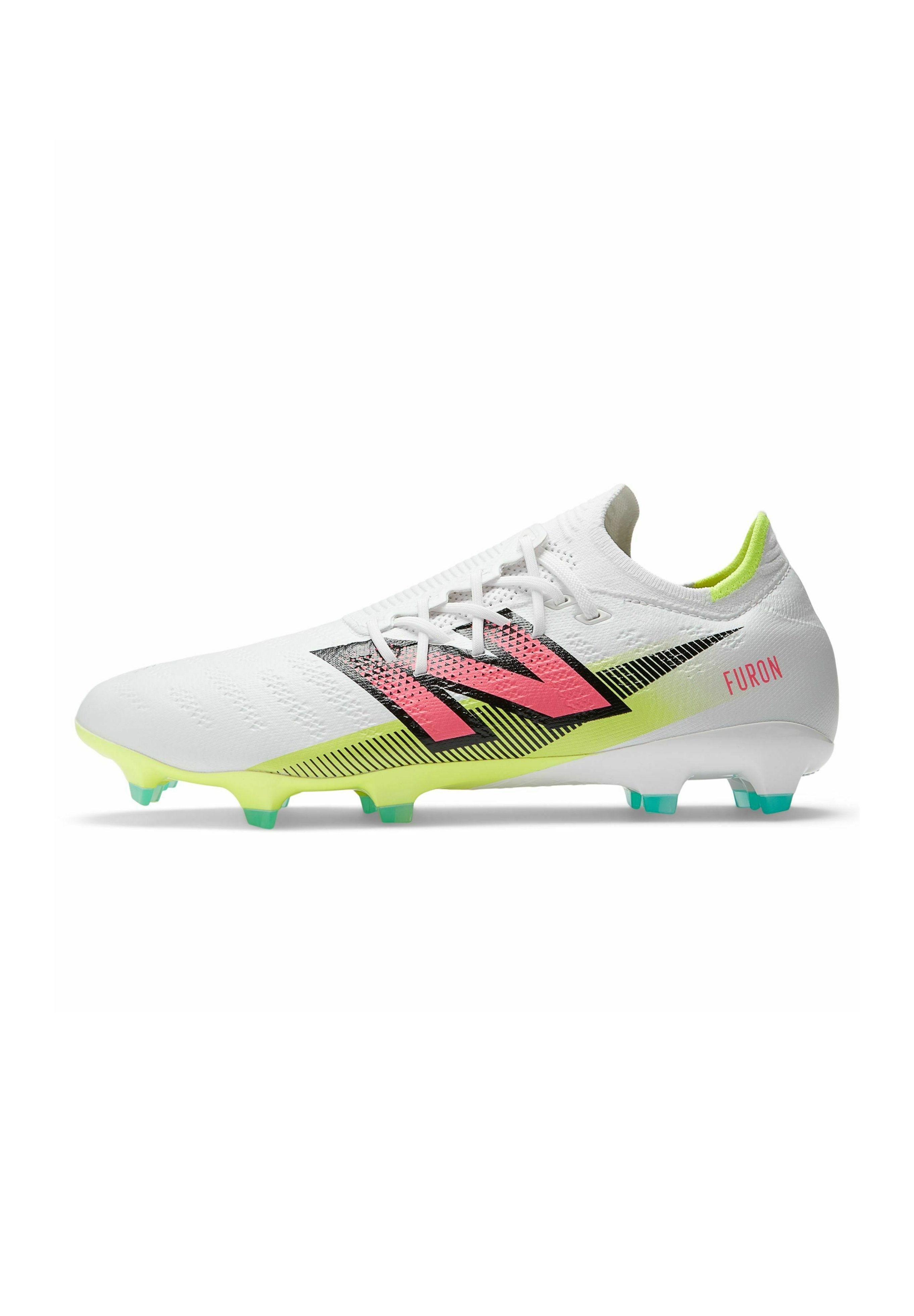 New Balance FURON PRO FG V7