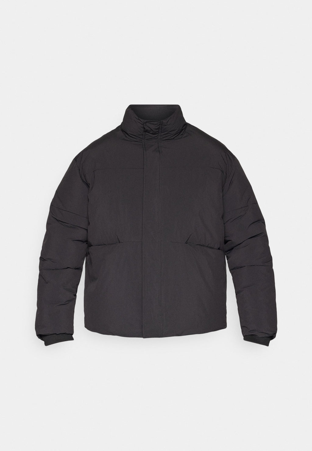 Redefined Rebel LUKAS JACKET PLUS