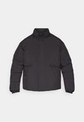 Redefined Rebel LUKAS JACKET PLUS