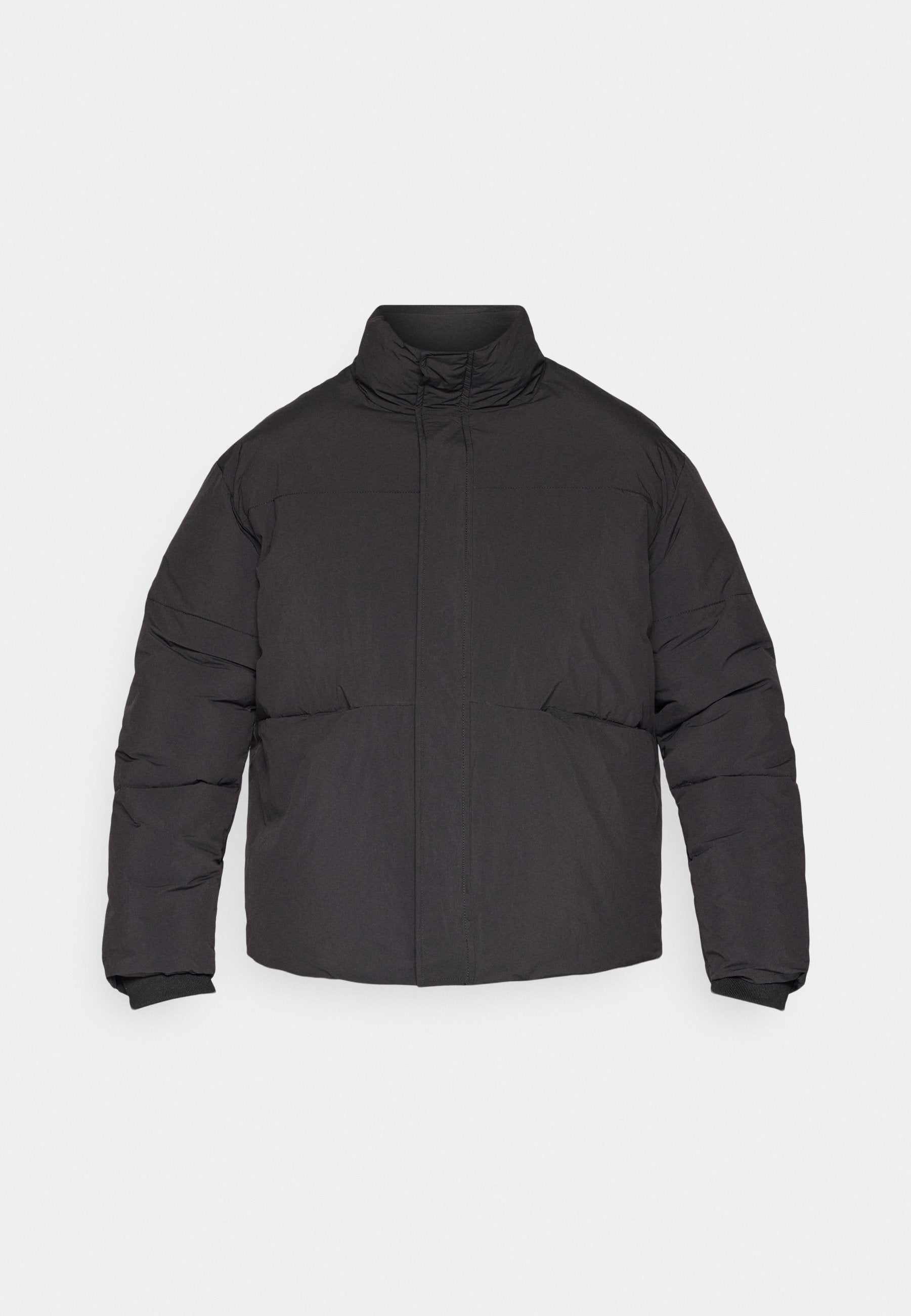 Redefined Rebel LUKAS JACKET PLUS