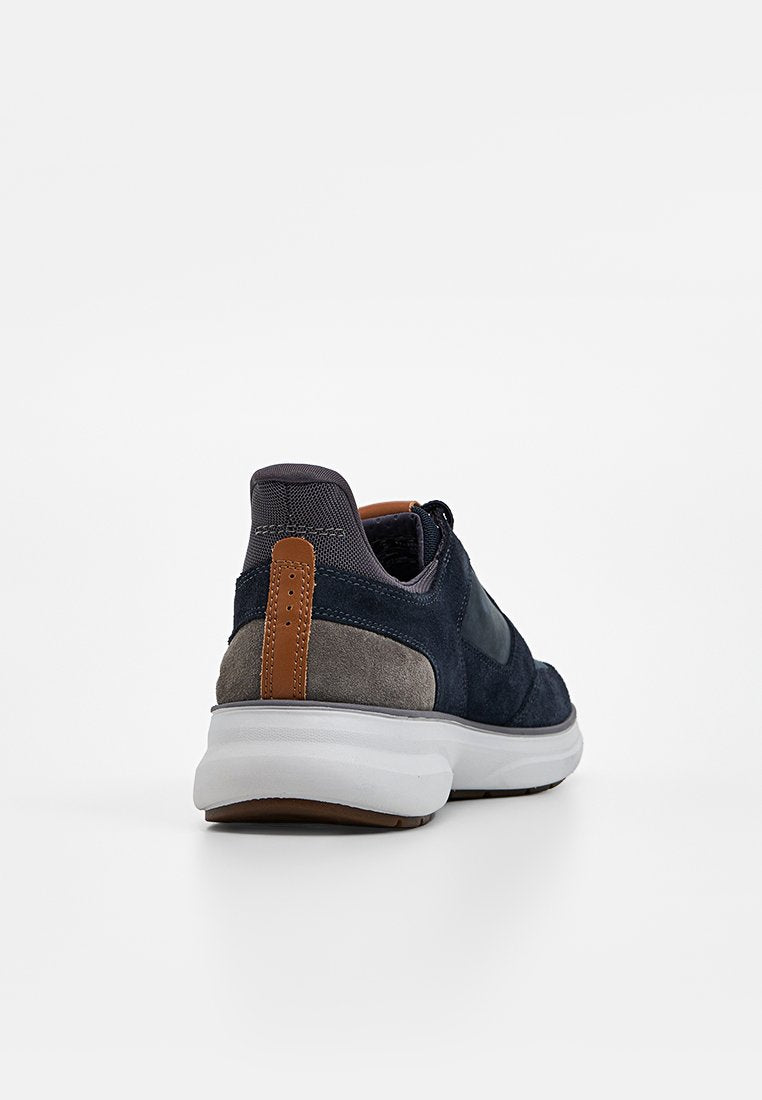 Clarks MULLAN EASY