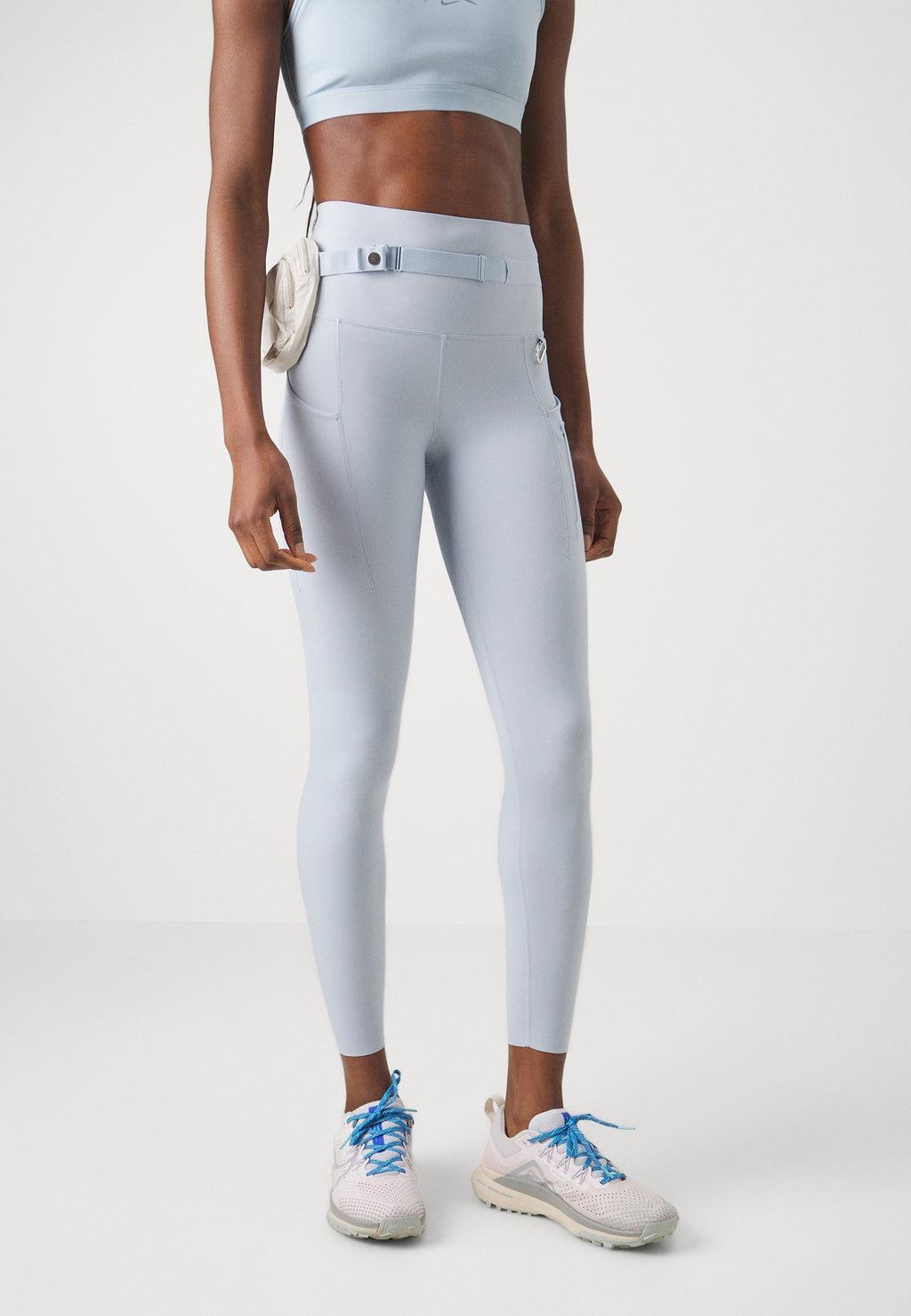 Nike Performance TRAIL GO