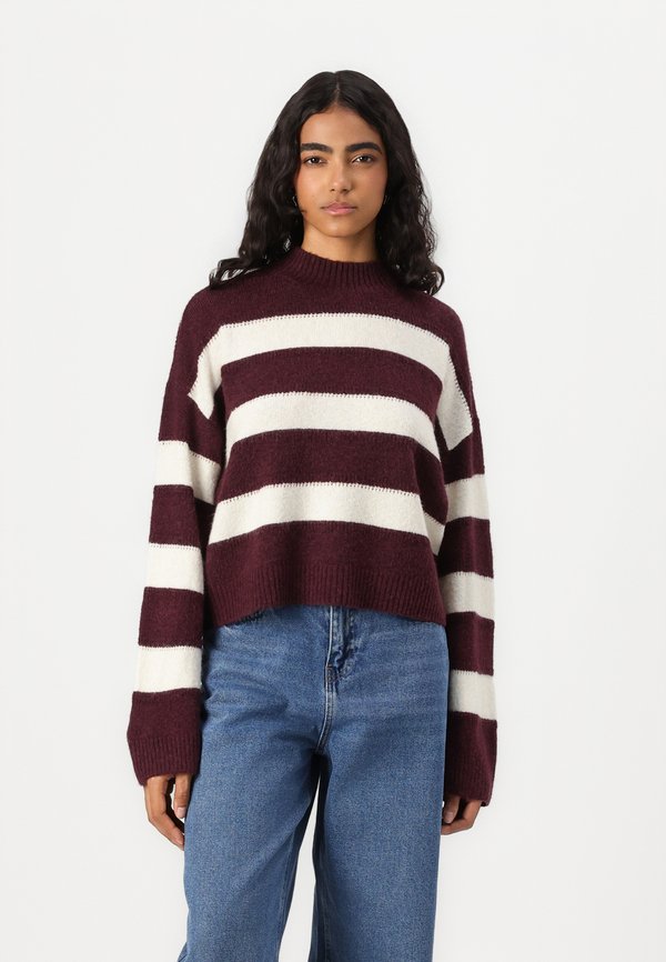 Vero Moda Knitted VMINEZ Knitted