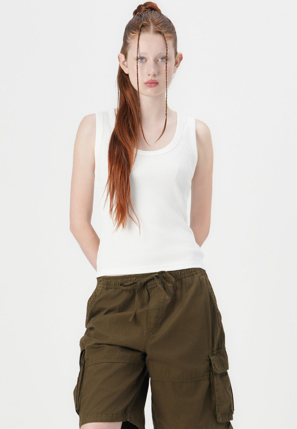 GAP SCOOP