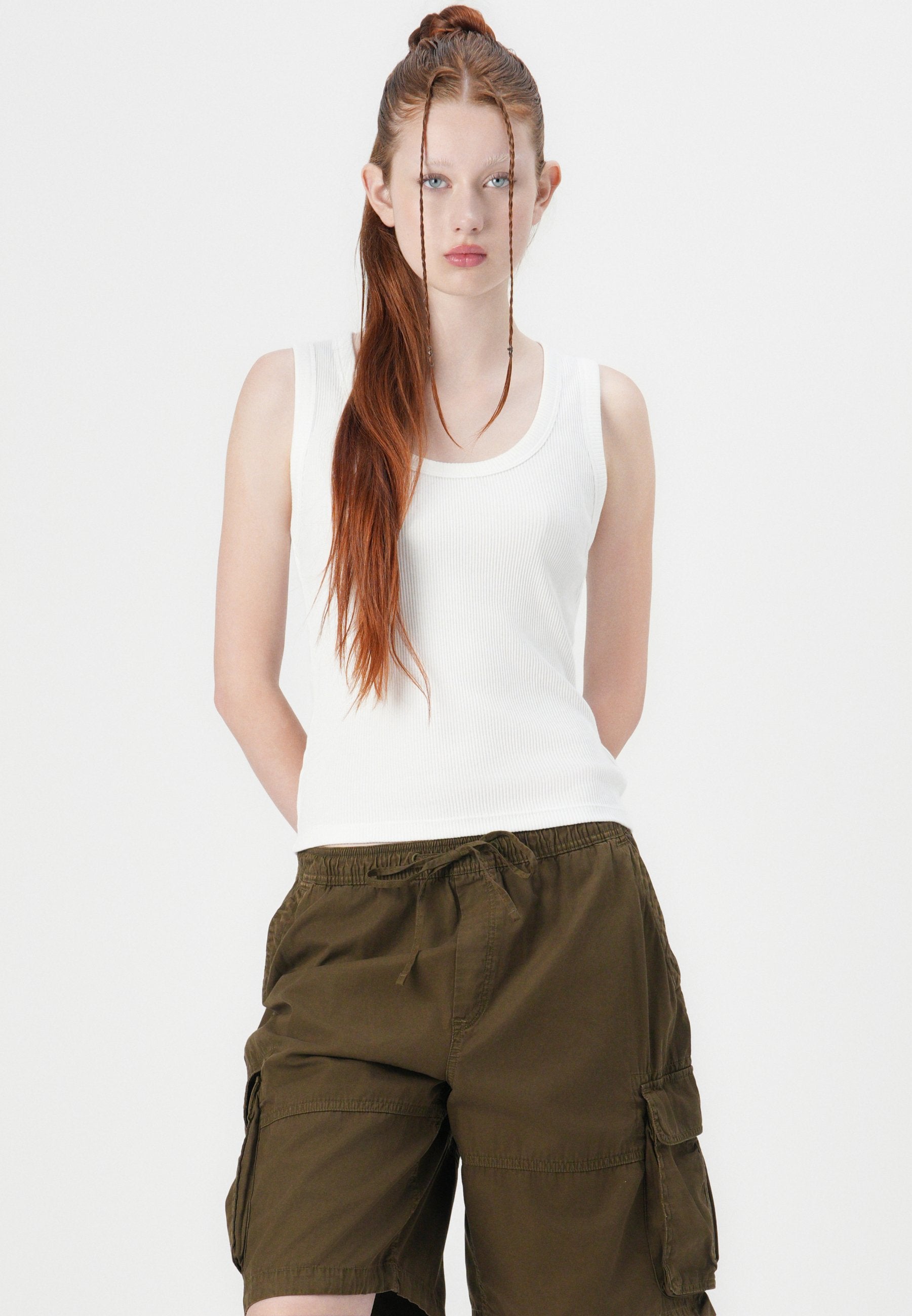 GAP SCOOP