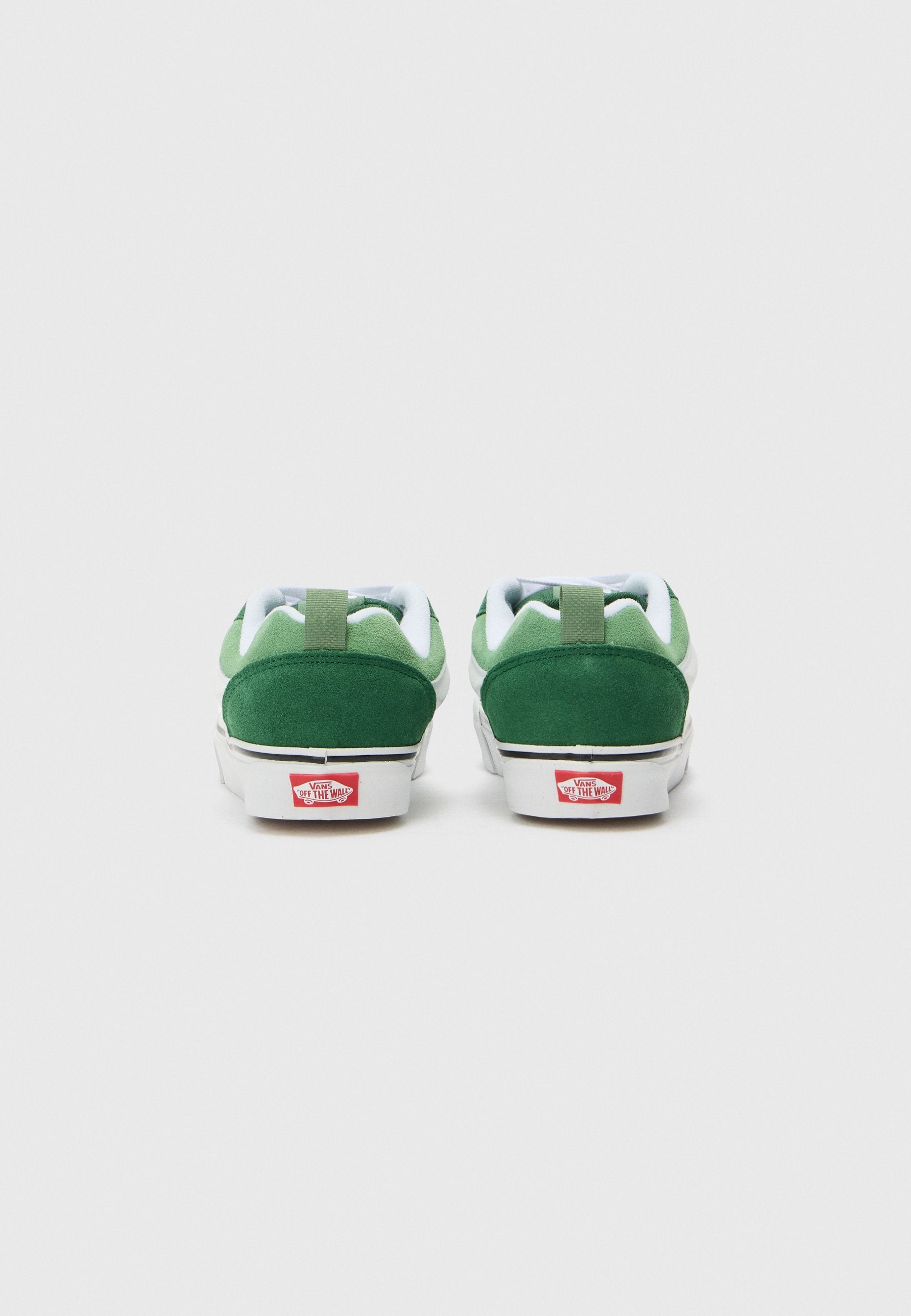 Vans KNU SKOOL