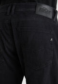 Replay ROCCO PANTS