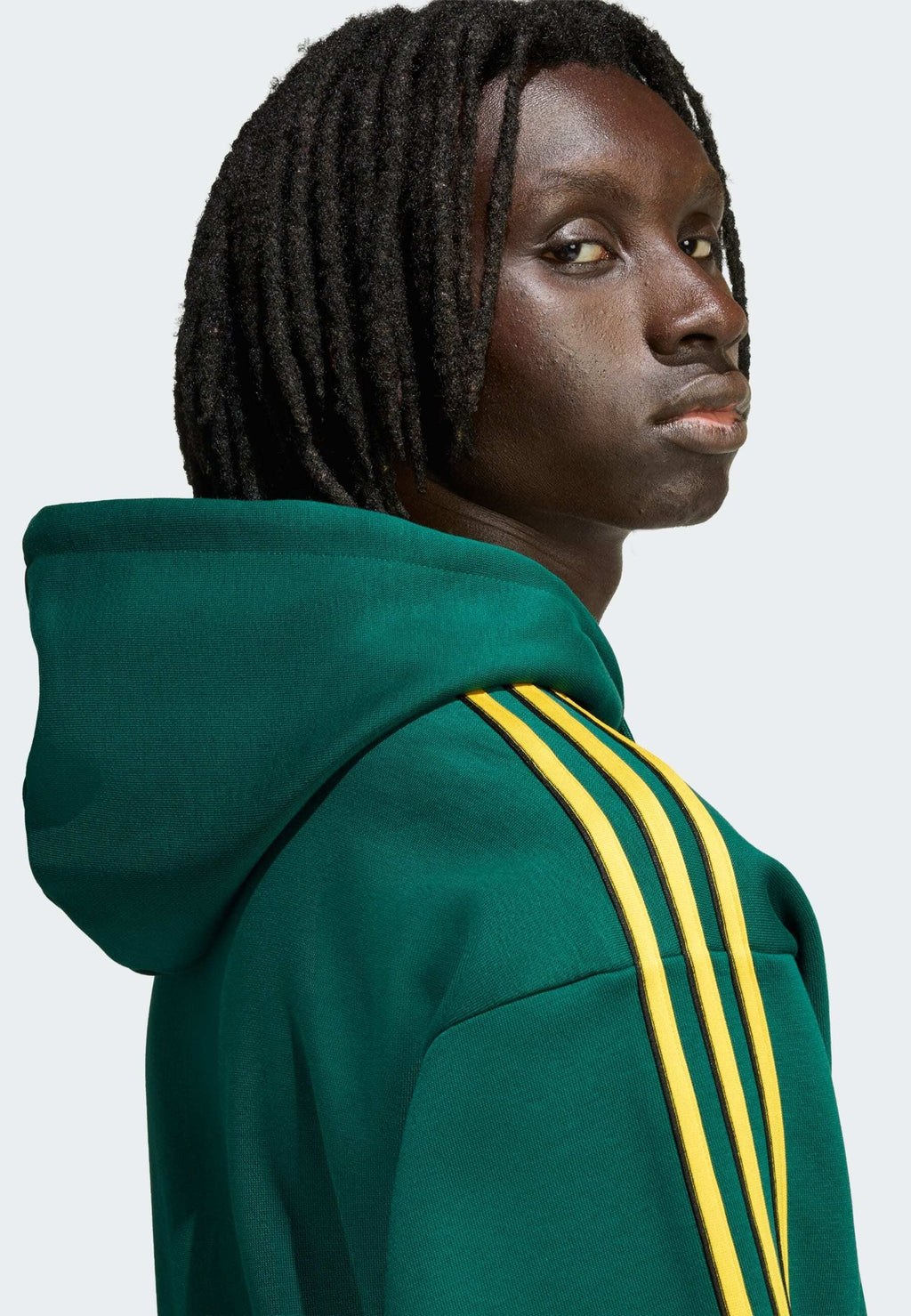adidas Originals LOOSE