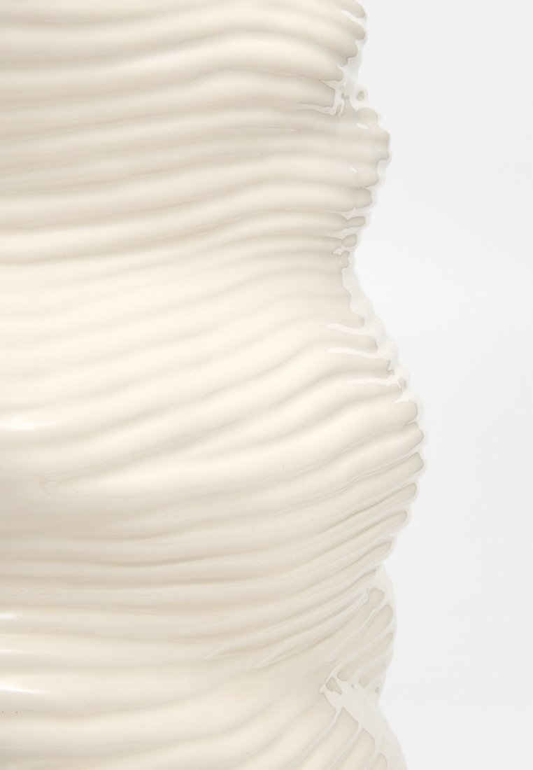 Broste Copenhagen EARTHERNWARE