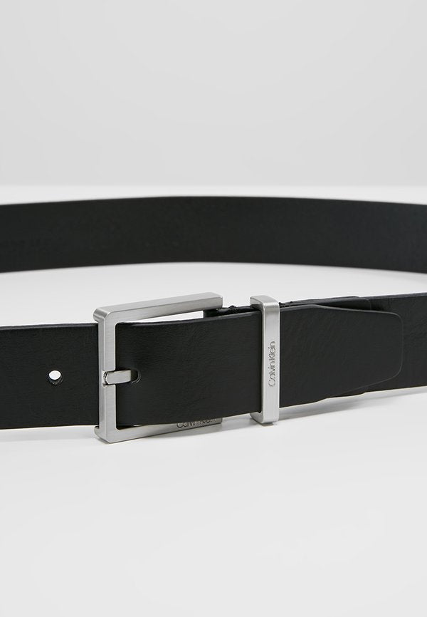 Calvin Klein CASUAL BELT