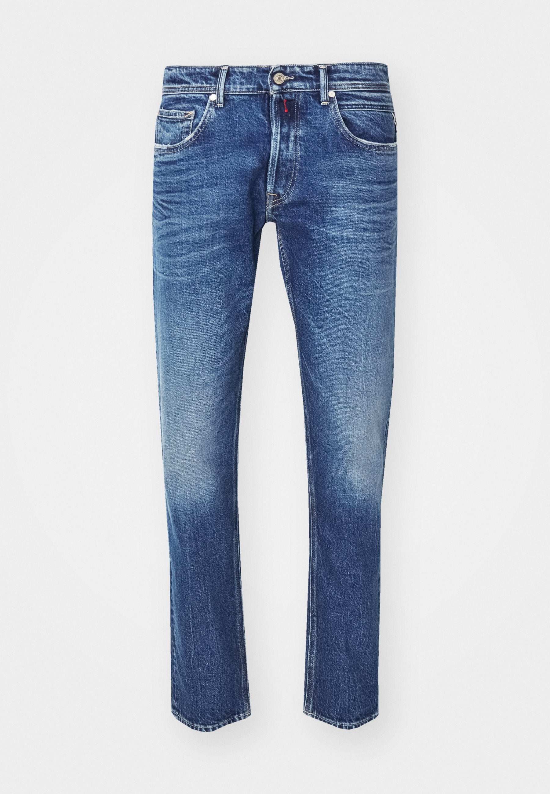Replay WILLBI PANTS