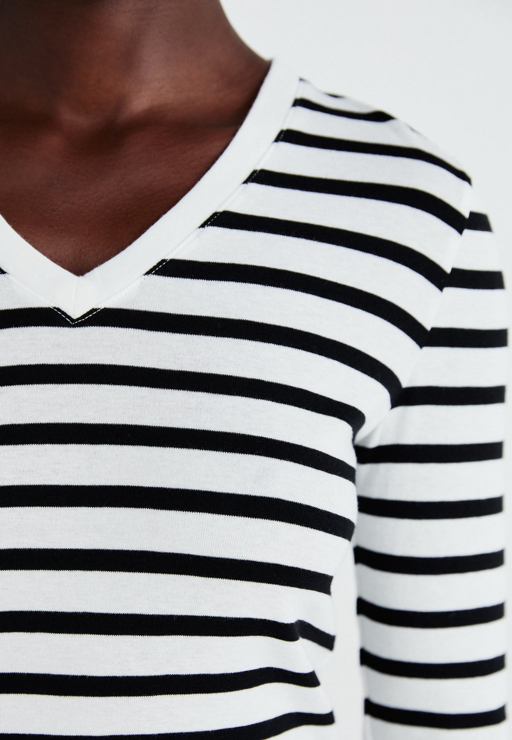 GAP