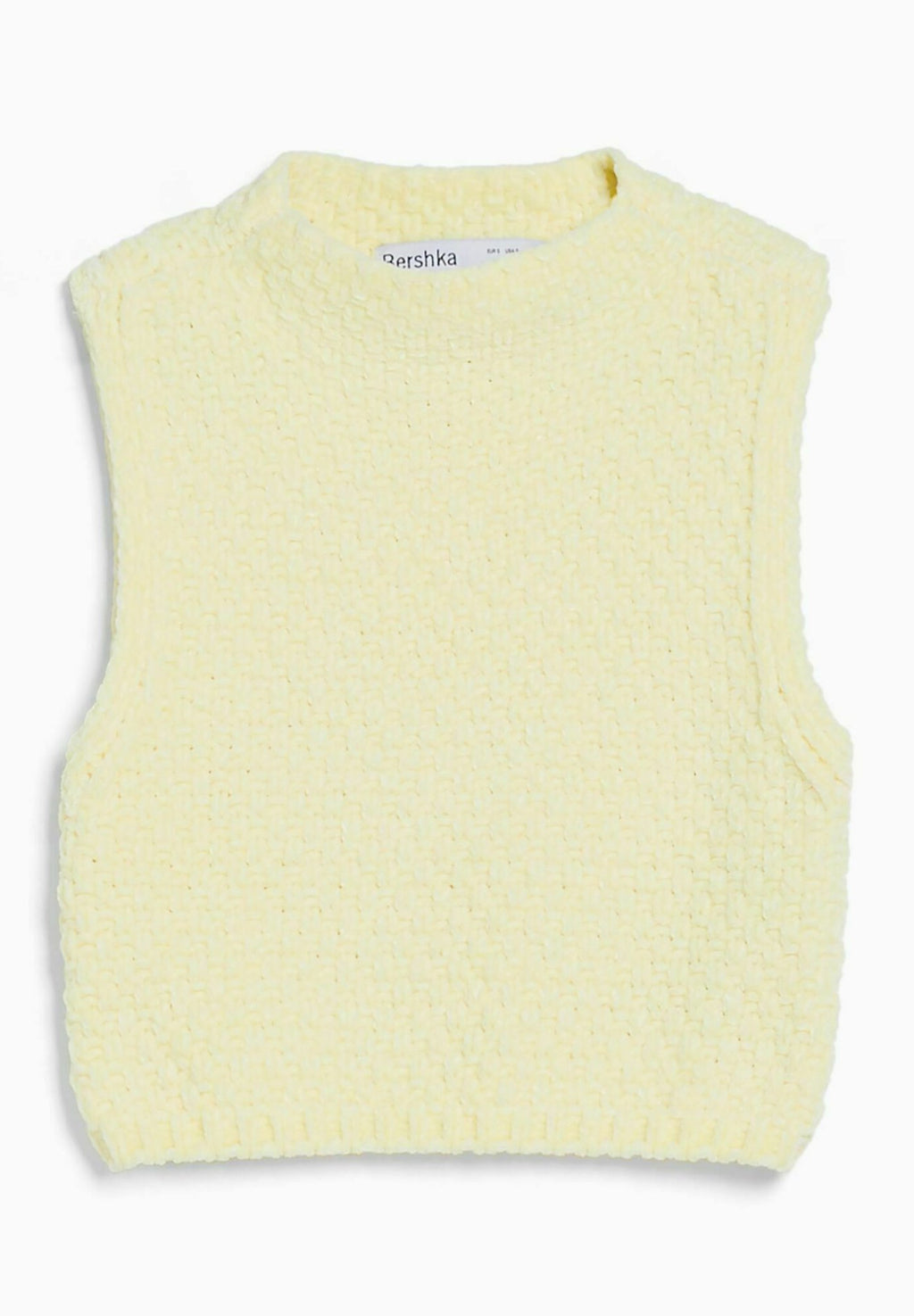Bershka