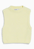 Bershka