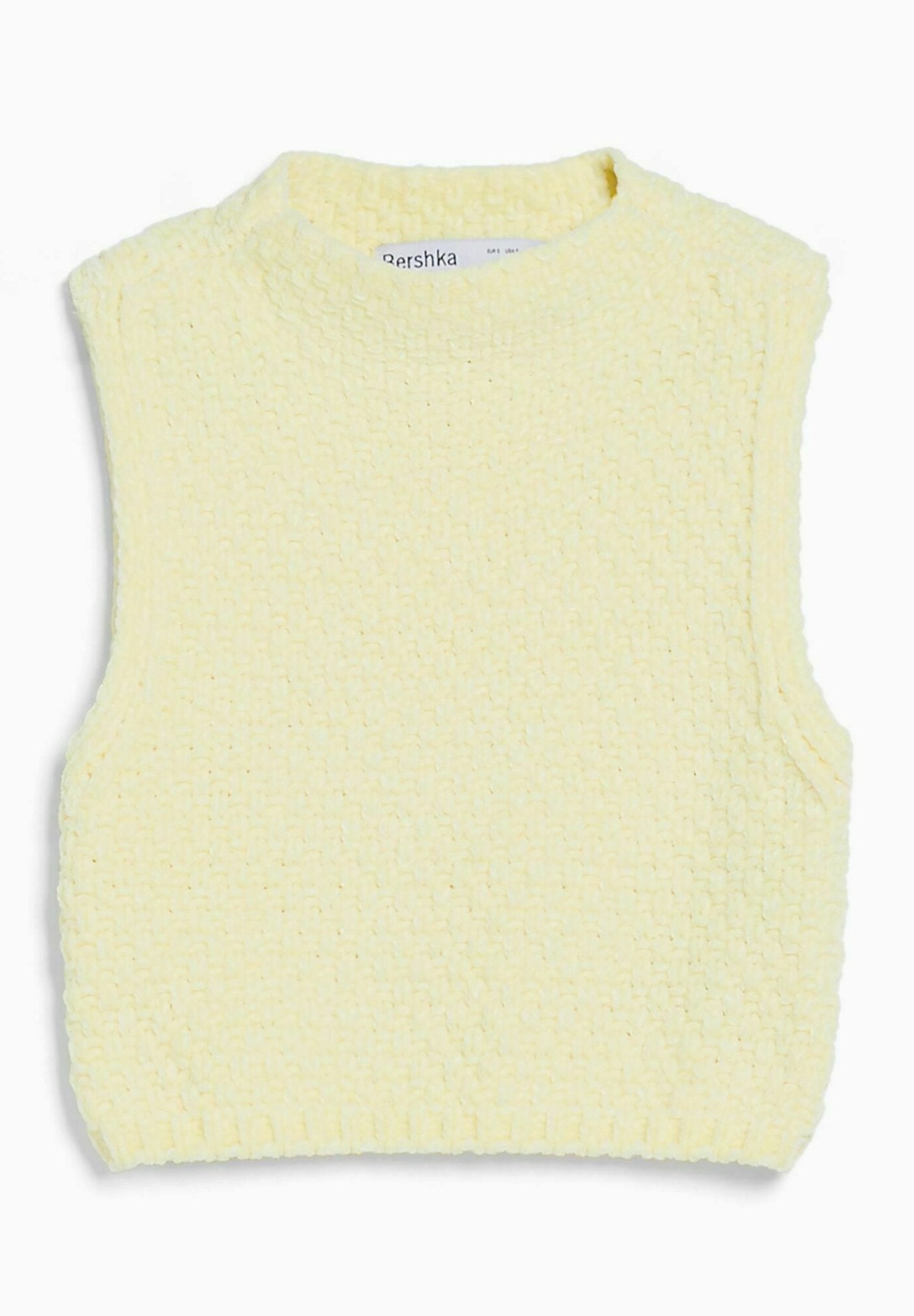 Bershka