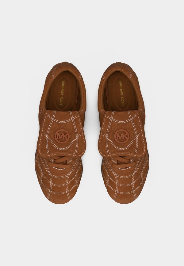 MICHAEL Michael Kors KYLER TRAINER
