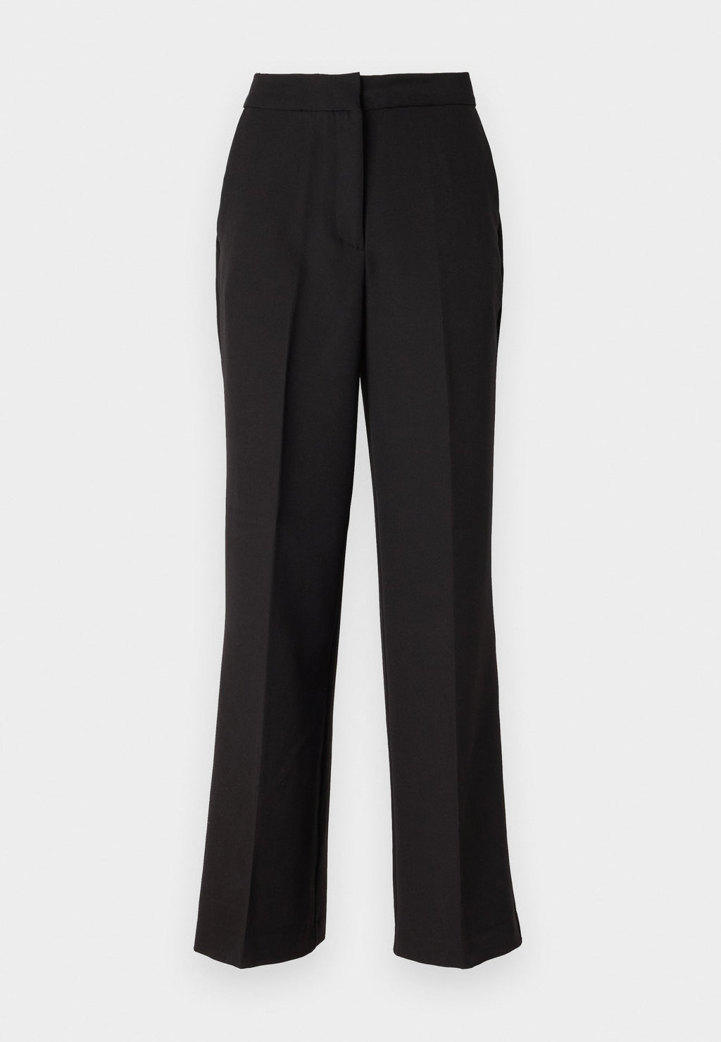 Vero Moda VMKACANDRA STRAIGHT PANT
