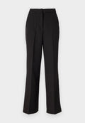Vero Moda VMKACANDRA STRAIGHT PANT