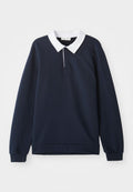 ADAPTIVE CONTRAST COLLAR  Media 1
