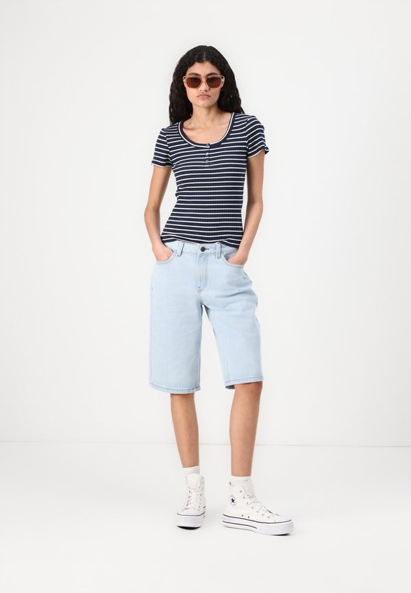 Vero Moda VMSEA HENLEY