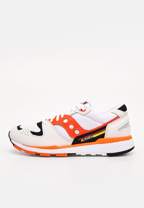 Saucony Originals AZURA