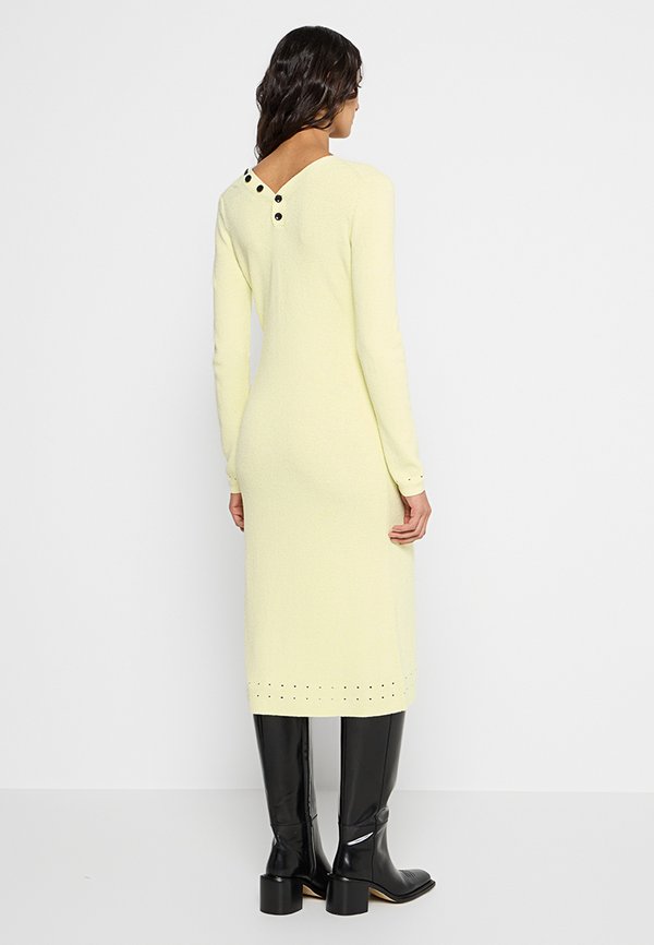 Proenza Schouler White Label CAMERON