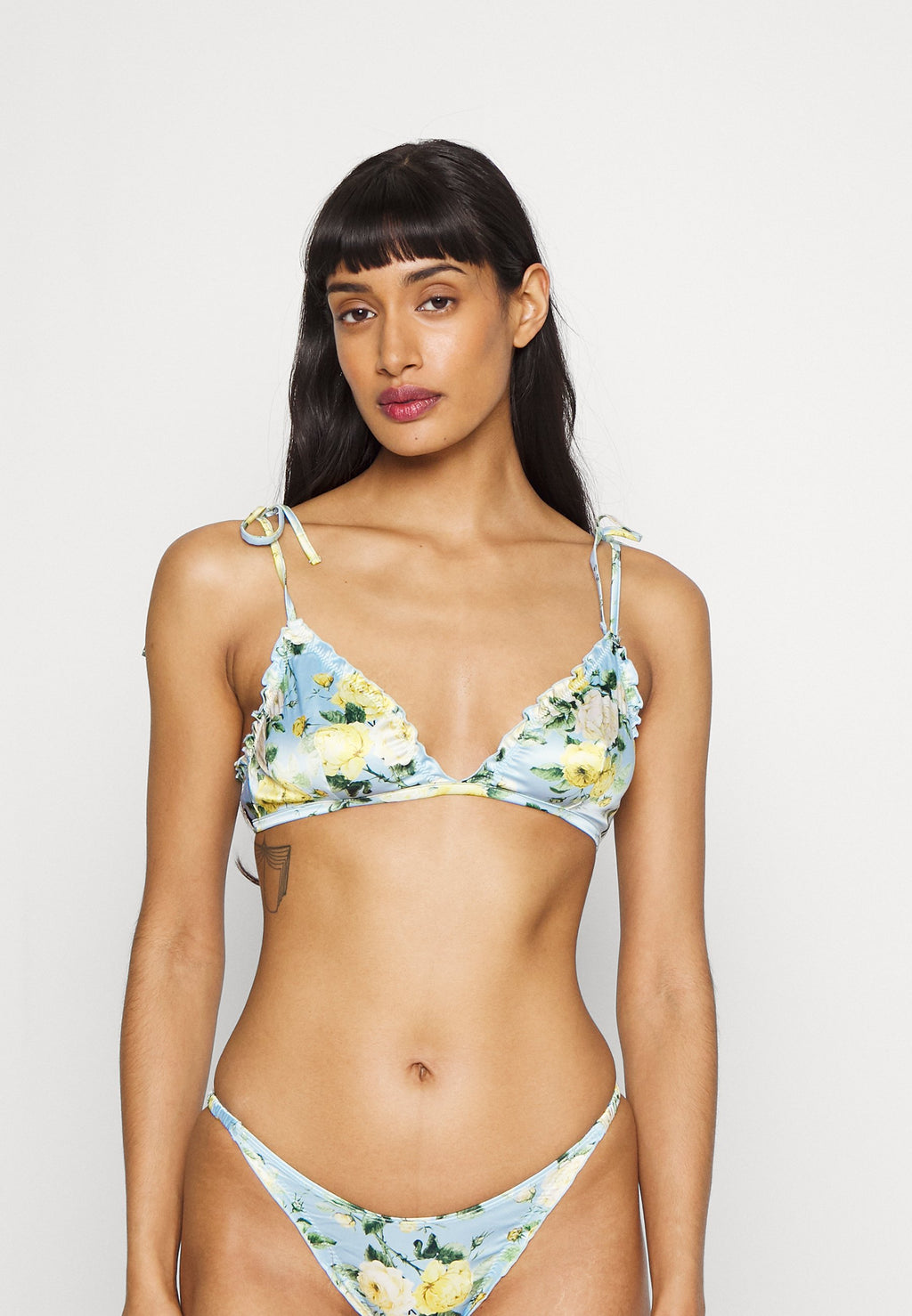 Monki