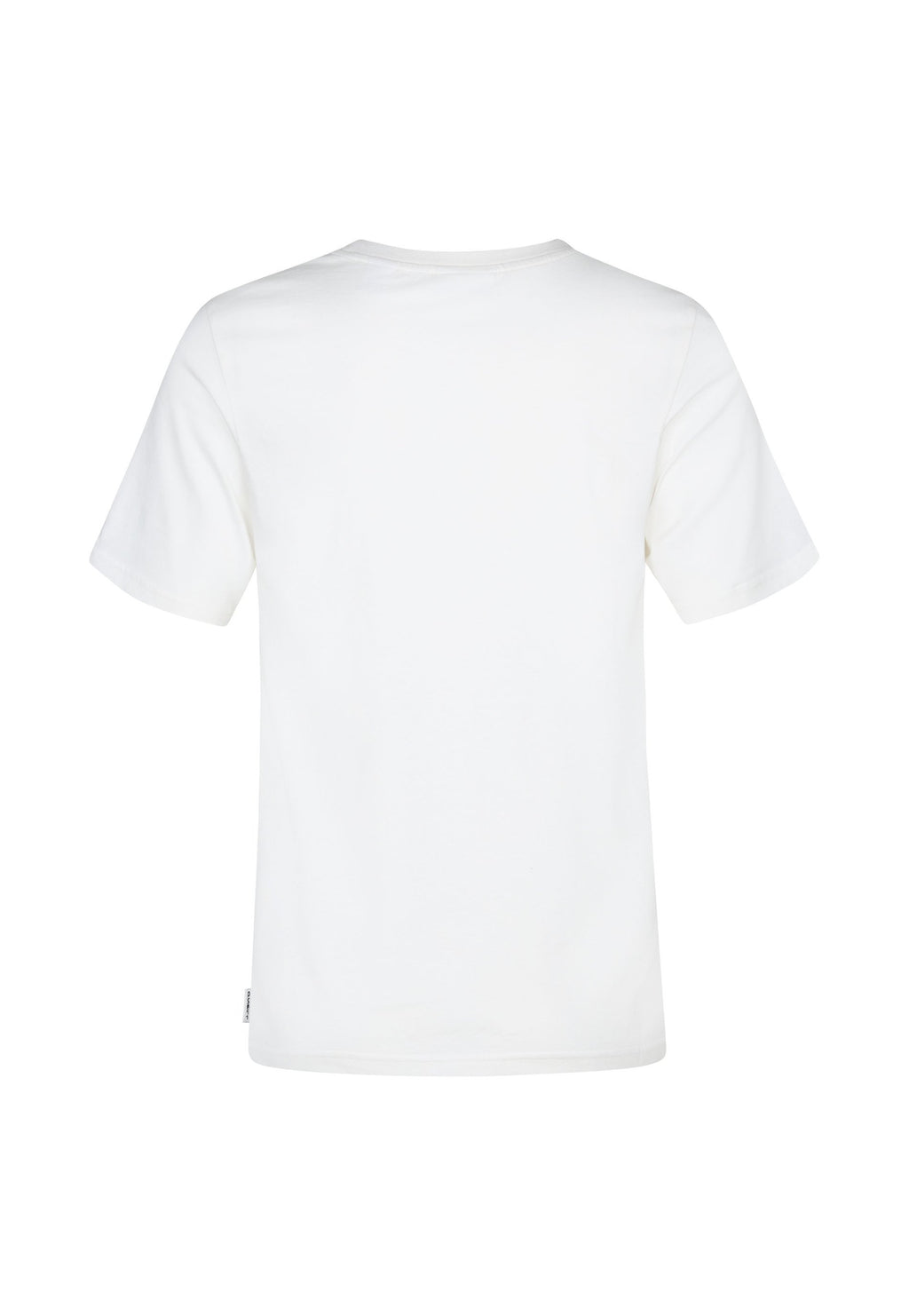 O'Neill GRAPHIC - SHORTSLEEVE