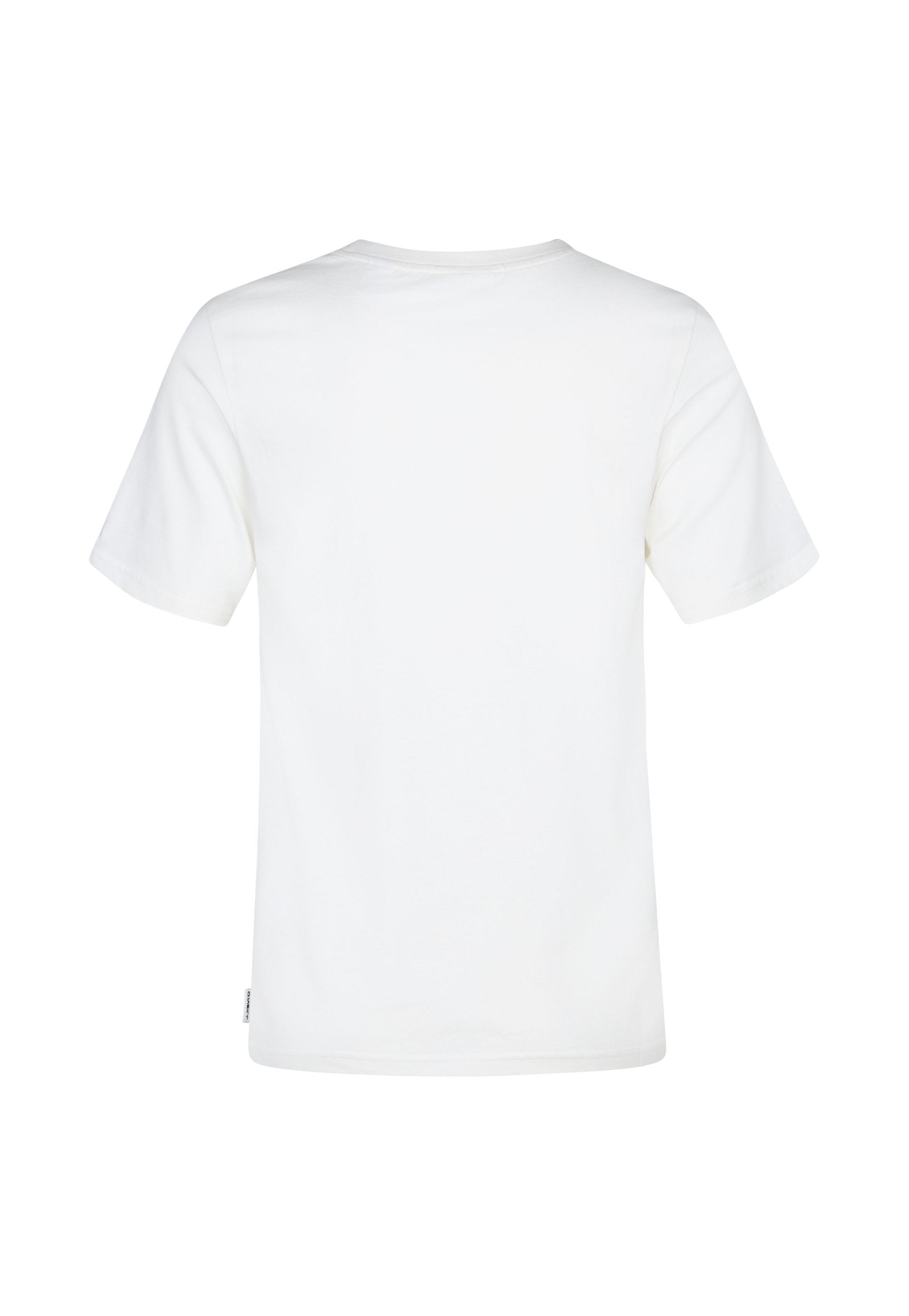 O'Neill GRAPHIC - SHORTSLEEVE
