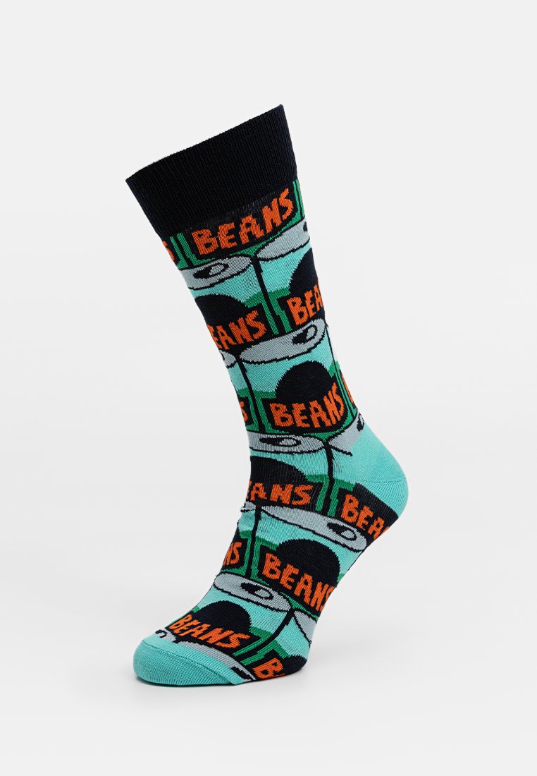 Happy Socks