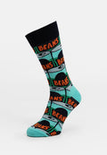 Happy Socks