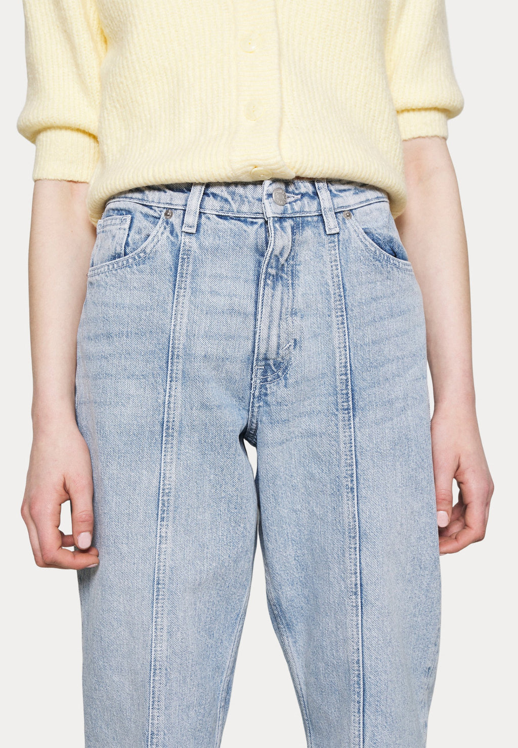 Monki