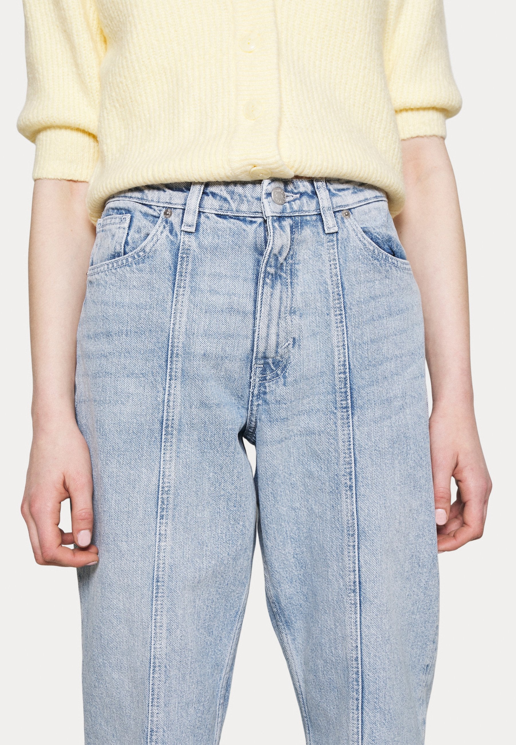 Monki