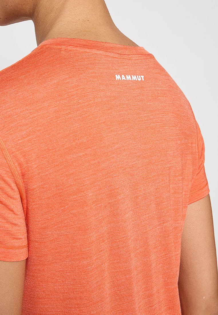 Mammut