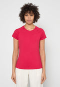 Calvin Klein Golf BELLEVUE SHORT SLEEVE