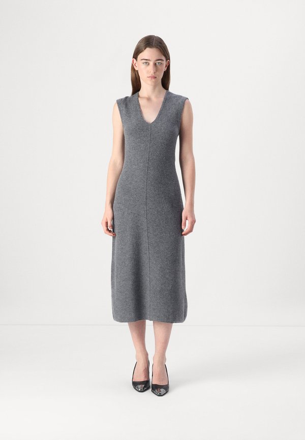 Calvin Klein SOFT FIT DRESS