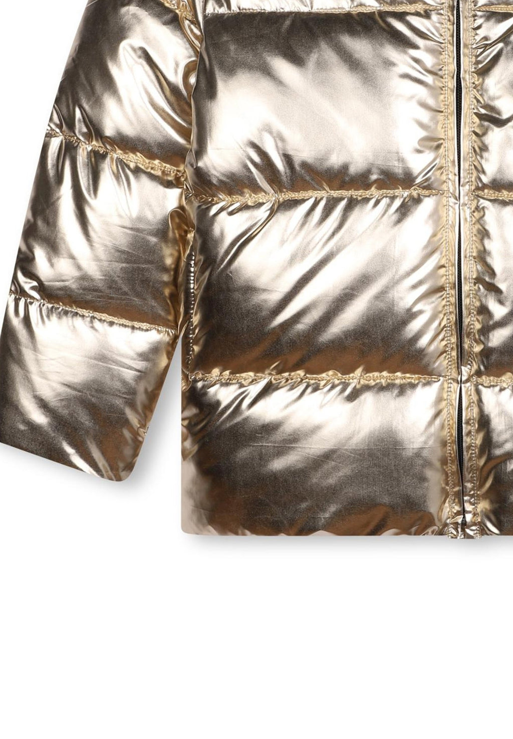 KARL LAGERFELD KIDS Daunenjacke Media 3