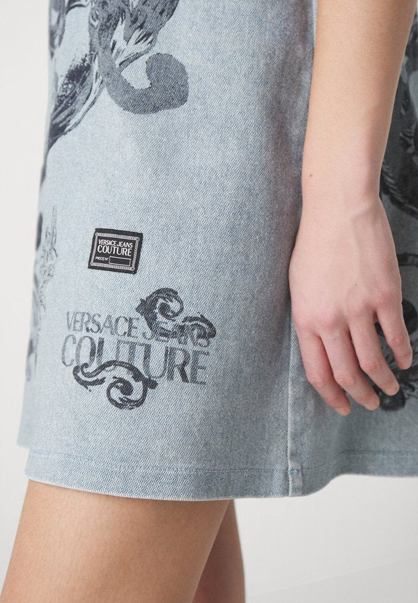 Versace Jeans Couture PANEL