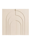 House Nordic INA