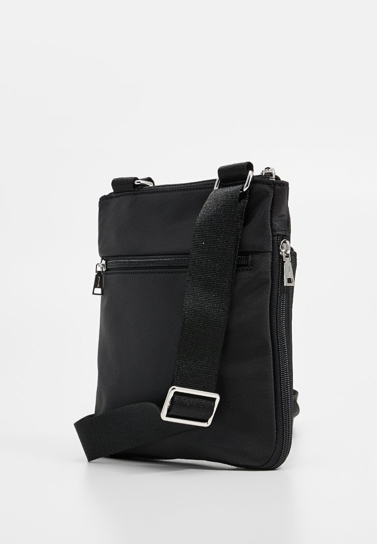 JOOP! Jeans CARTELLO UDA SHOULDERBAG MVZ