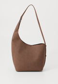 Even&Odd