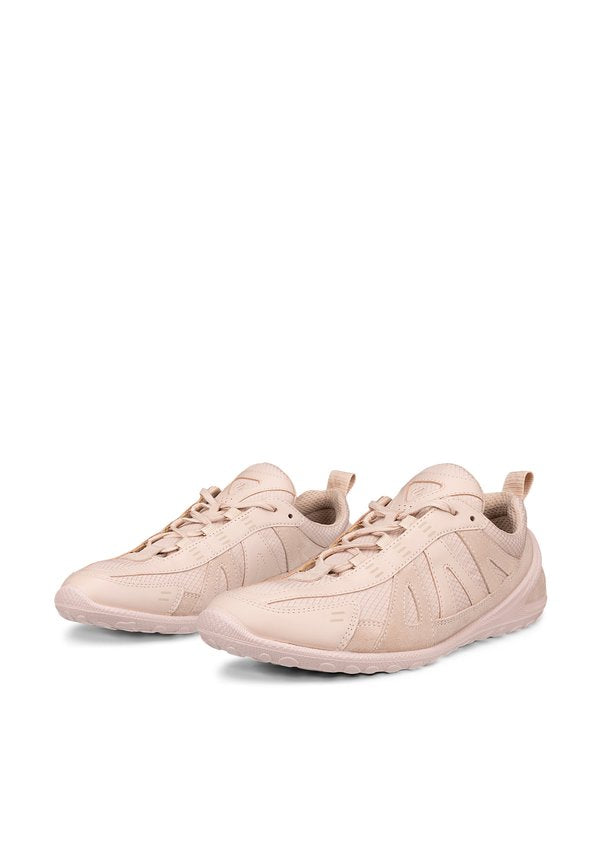 ECCO BIOM LITE
